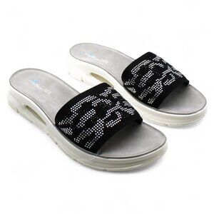 Aqua College Women S Alina Waterproof Sandals